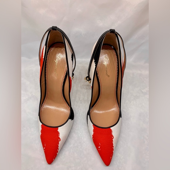 DSQUARED2 Shoes - Dsquared2 Shoes